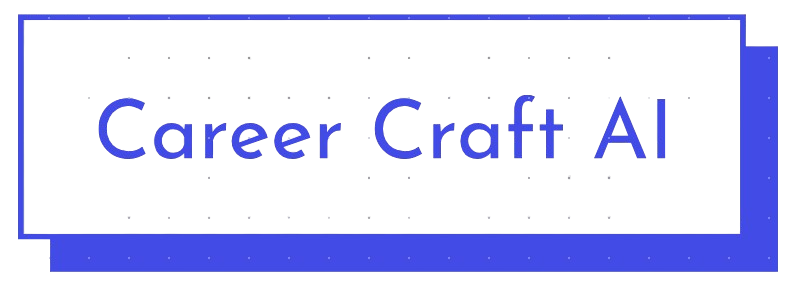 Career Craft AI